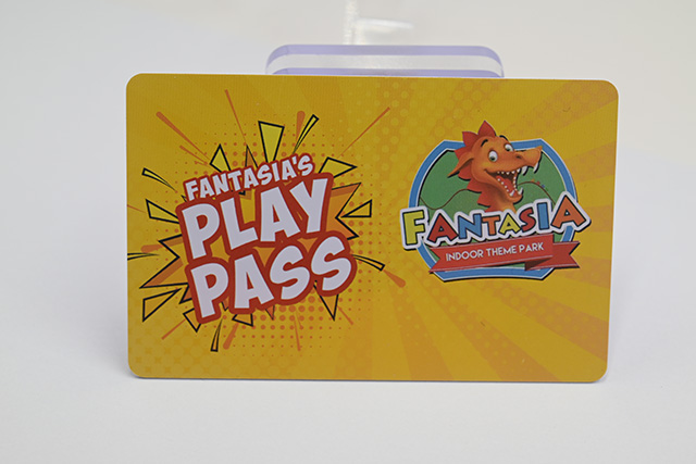 PVC卡、PET卡和ABS卡的區別與適用范圍 PVC卡、PET卡和ABS卡的區別與適用范圍