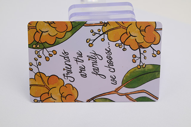 ID卡可以分為幾種類(lèi)型以及ID卡常用技術(shù)參數(shù) ID卡可以分為幾種類(lèi)型以及ID卡常用技術(shù)參數(shù)