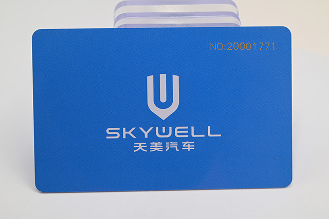 傳統(tǒng)零售配合會員卡數(shù)據(jù)分析將成為新的營銷模式 傳統(tǒng)零售配合會員卡數(shù)據(jù)分析將成為新的營銷模式