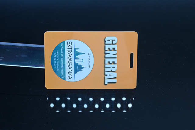 電影院會員卡選擇哪種卡比較好 電影院會員卡選擇哪種卡比較好