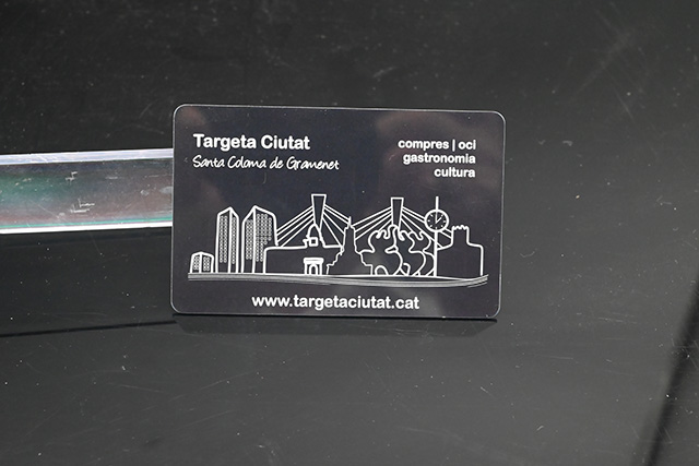 PVC會員卡、芯片卡制作前應注意哪些問題 PVC會員卡、芯片卡制作前應注意哪些問題