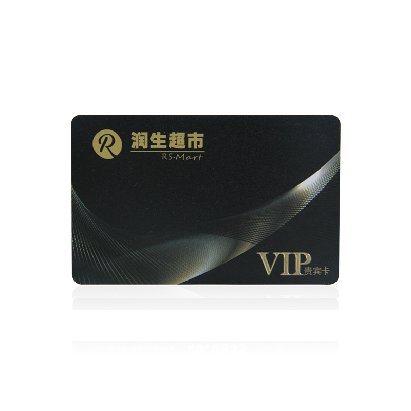 影視會(huì)員卡制作廠家 影視會(huì)員卡制作廠家