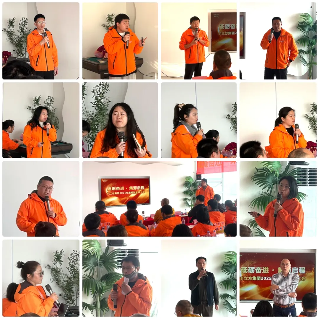 233bd724-d361-4b66-8315-a844941c545c 233bd724-d361-4b66-8315-a844941c545c