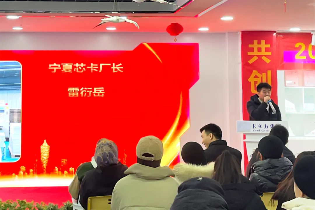 dd607957-0abc-40ce-8a51-0f81e1608256 dd607957-0abc-40ce-8a51-0f81e1608256