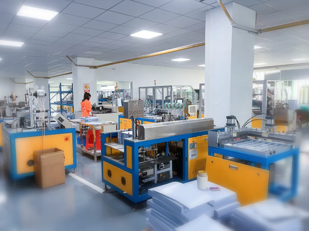 699a8701-d481-403d-a7af-2fca67da4221 699a8701-d481-403d-a7af-2fca67da4221