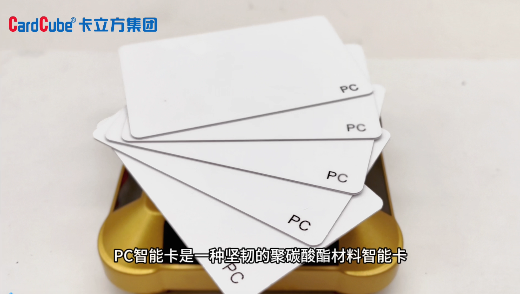 微信圖片_20250311160847 微信圖片_20250311160847