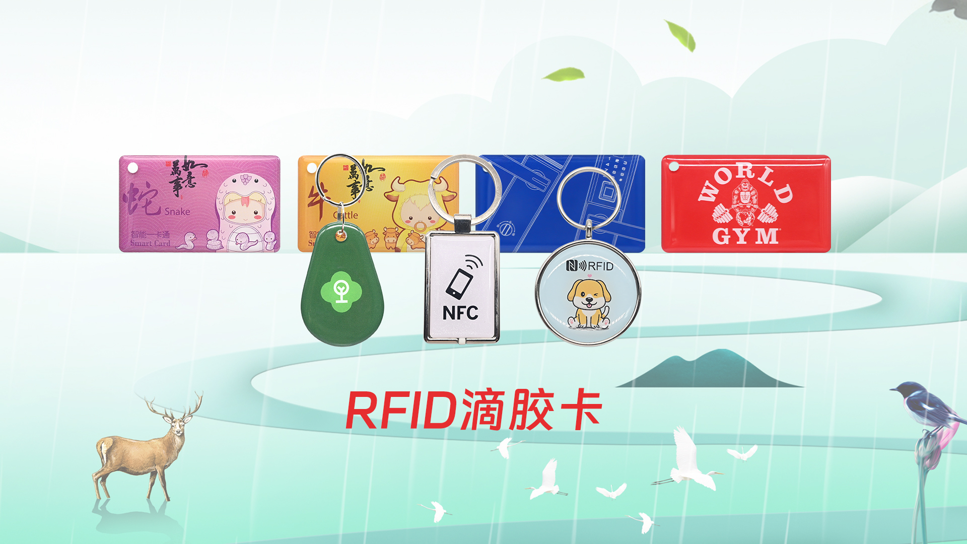 微信圖片_20250402134524