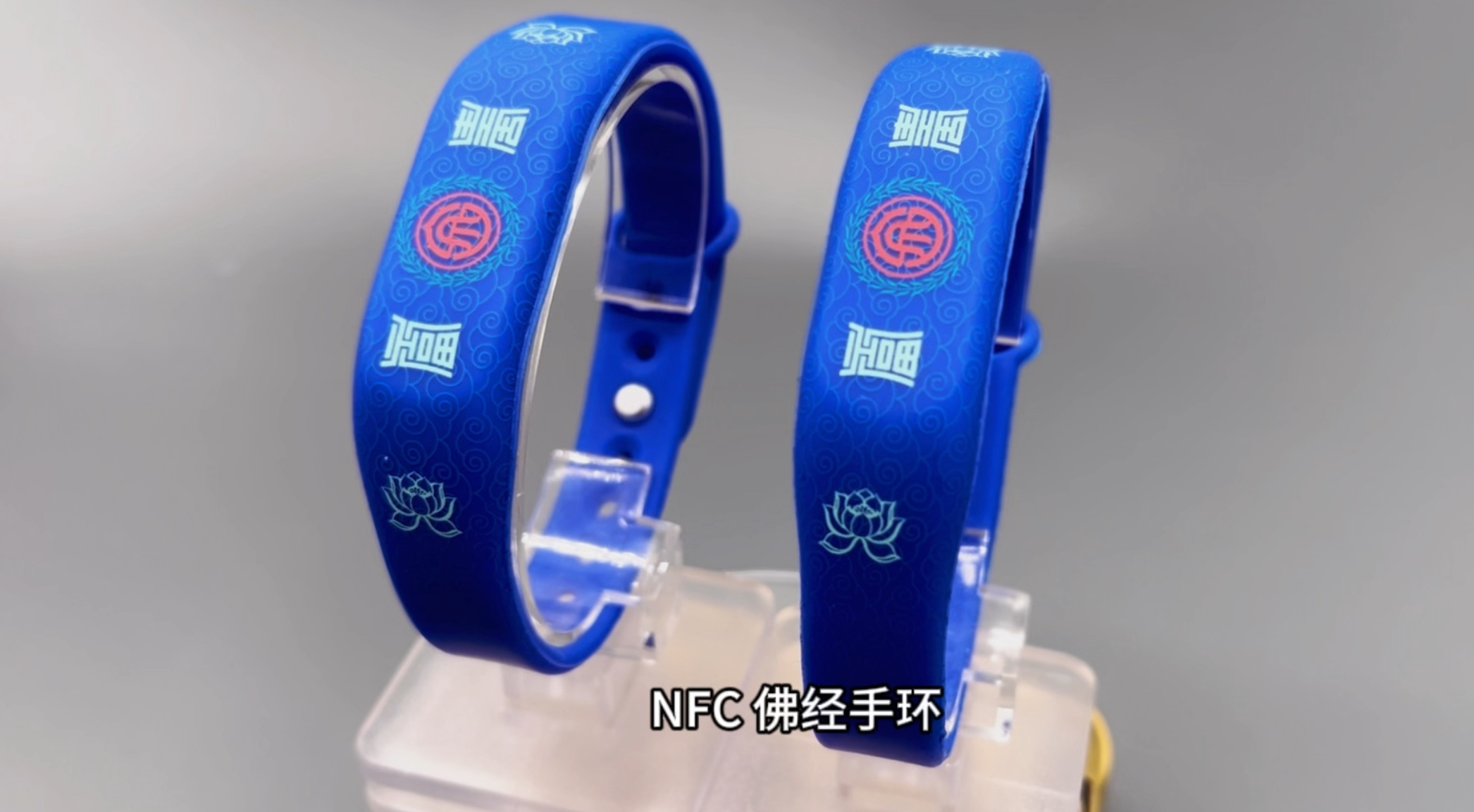 微信圖片_20250425140432 微信圖片_20250425140432