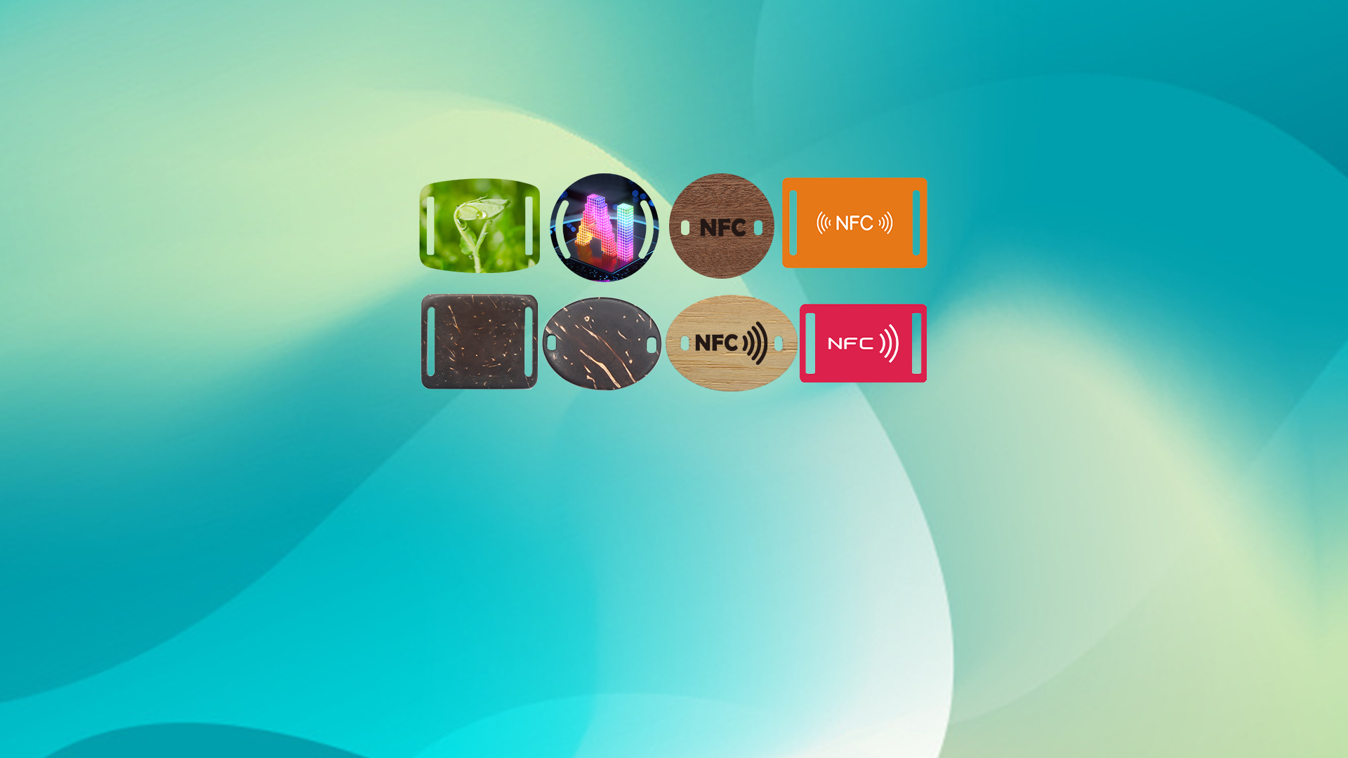 微信圖片_20250328141908 微信圖片_20250328141908