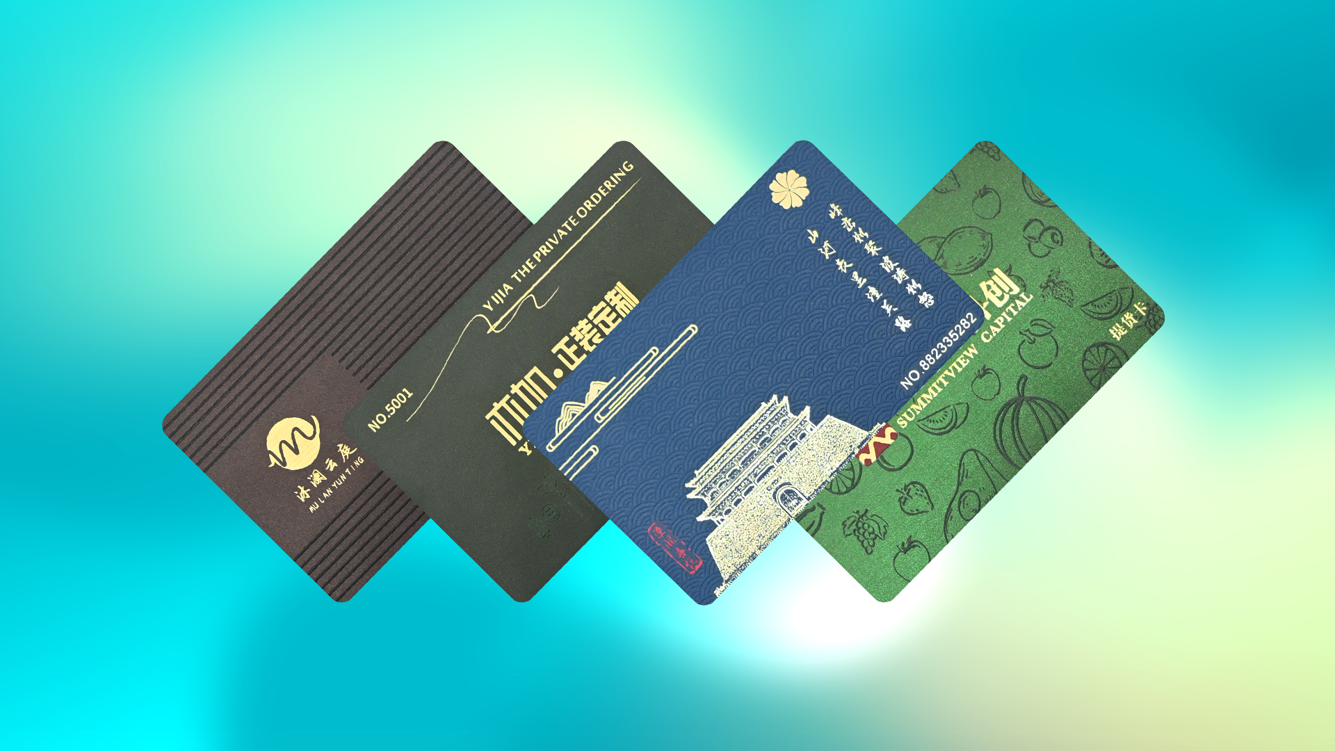 微信圖片_20250415153236 微信圖片_20250415153236