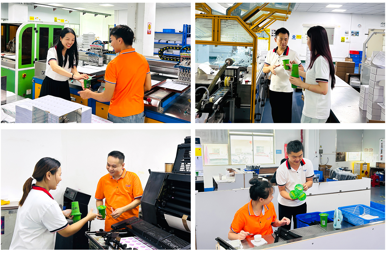 未標題-1_03 未標題-1_03