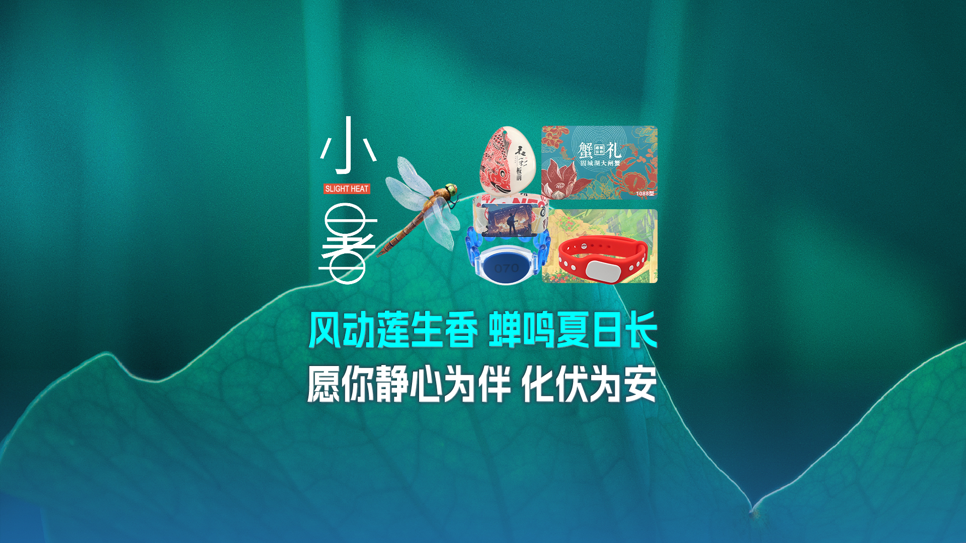 微信圖片_20250704101611 微信圖片_20250704101611