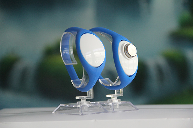 門禁卡中的高頻和低頻有什么區別？