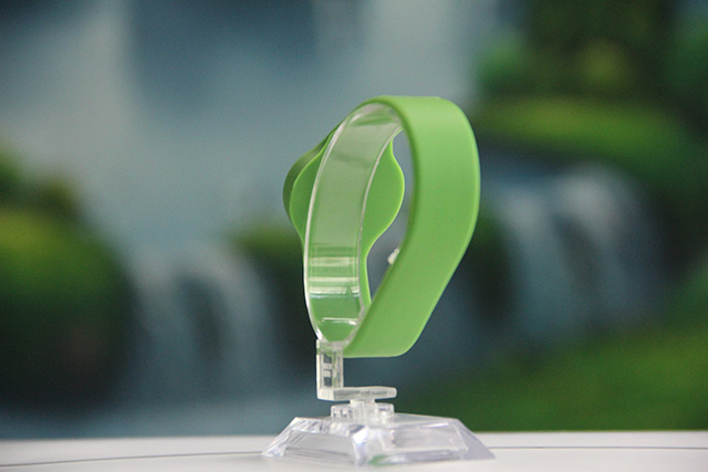 “中國芯”還需大力發展 “中國芯”還需大力發展