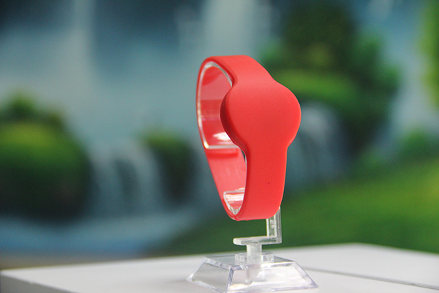 氟膠圈性能分析及應(yīng)用有那些? 氟膠圈性能分析及應(yīng)用有那些?