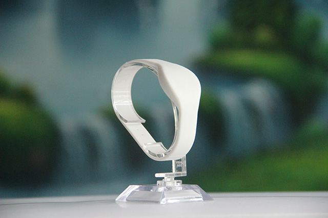 松緊腕帶概念、材料、特點及種類 松緊腕帶概念、材料、特點及種類