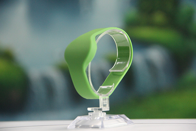 8穴松緊腕帶肉餅模使用及保養(yǎng) 8穴松緊腕帶肉餅模使用及保養(yǎng)