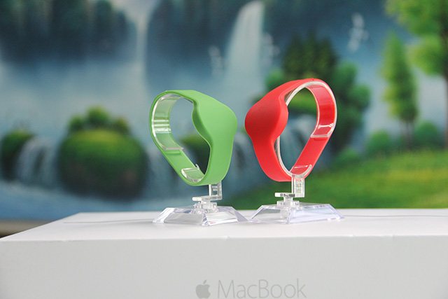 ID腕帶生產(chǎn)過程:您需要了解的6件事 ID腕帶生產(chǎn)過程:您需要了解的6件事