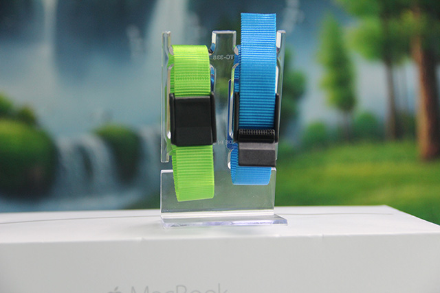 2020年全球ID腕帶行業市場狀況及發展趨勢分析 2020年全球ID腕帶行業市場狀況及發展趨勢分析