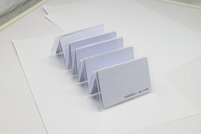 什么是辦稅服務卡，辦稅服務卡的用途及注意事項