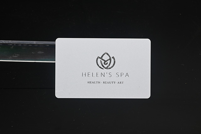 電子標簽 電子標簽