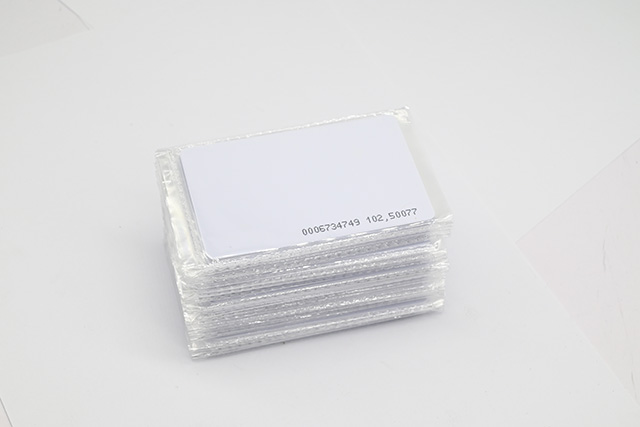 卡立方門禁一卡通系統(tǒng)方案中標“天一·綠海”所有一卡通項目