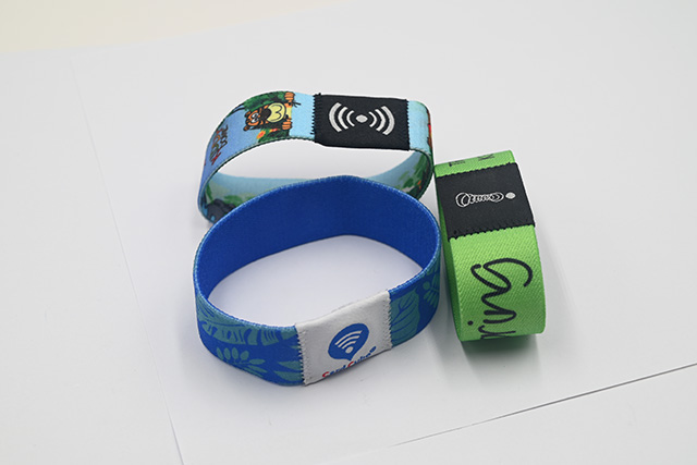 淄博市推出市民充電卡 解決了充電卡“各自為政”的局面