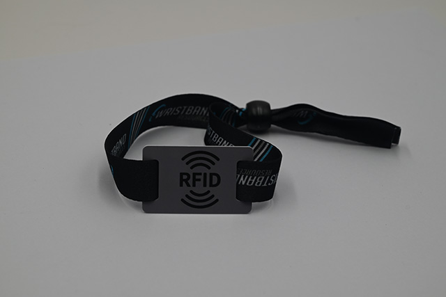 射頻卡的2大印刷方法！