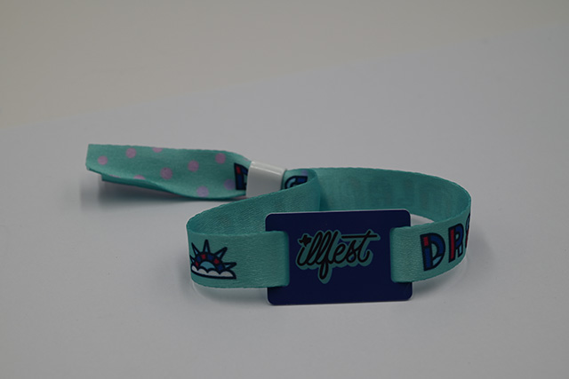 新品推薦:點(diǎn)菜卡、點(diǎn)菜簽、竹簽卡、智盤卡 新品推薦:點(diǎn)菜卡、點(diǎn)菜簽、竹簽卡、智盤卡