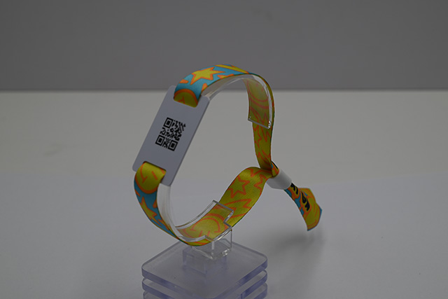 高端校園卡制作的6大特點！