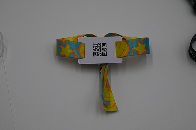 隆回vip可視校園卡制作，可視會員積分管理系統