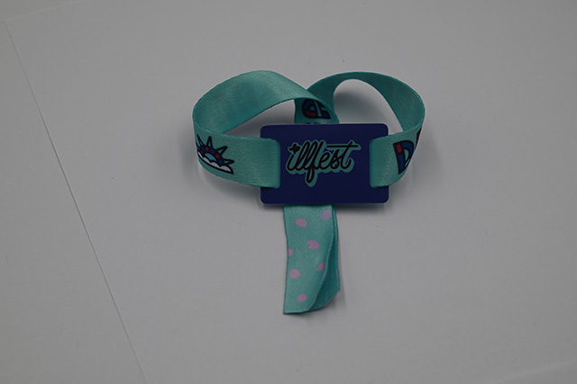 如何做到防復(fù)制門禁卡不會被克隆? 如何做到防復(fù)制門禁卡不會被克隆?