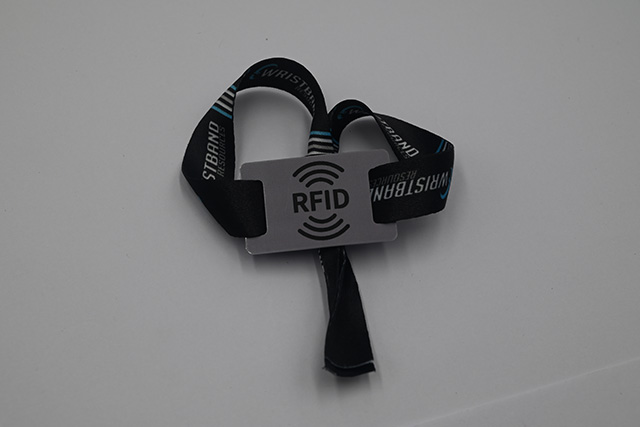 門禁刷IC卡防復(fù)制加密的步驟 門禁刷IC卡防復(fù)制加密的步驟