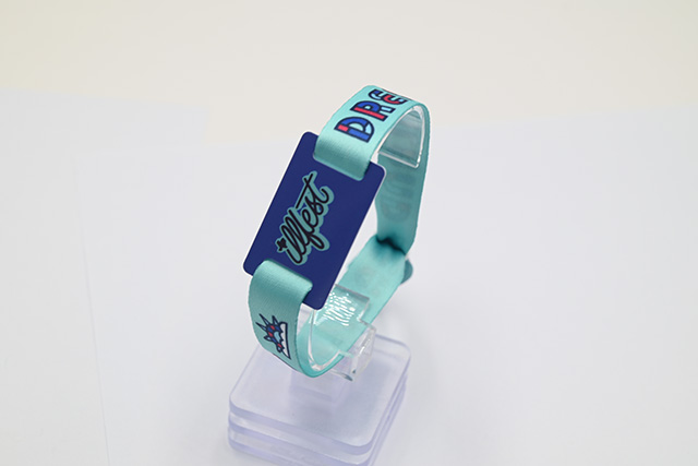 不干膠標簽印刷的5大方式及特點！