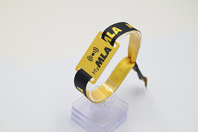 校園IC卡一卡通的5大實用好處! 校園IC卡一卡通的5大實用好處!