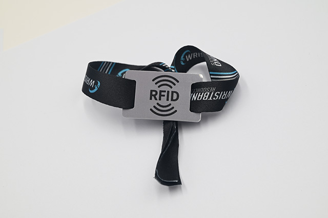 感應式PVC卡常用的芯片有哪幾種呢？