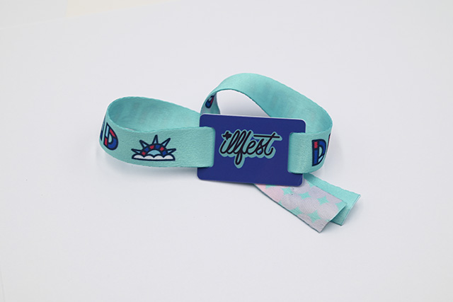 卡立方 一卡通產品中標國家物資儲備局154，254處