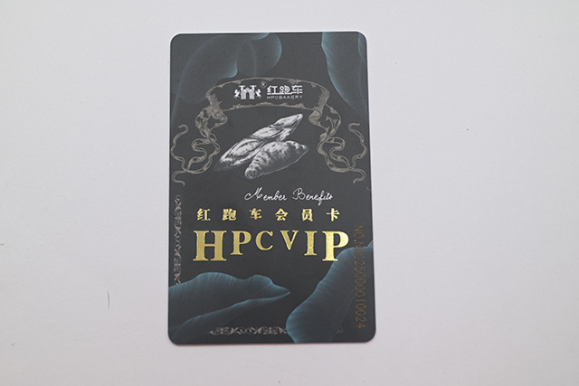 校園卡積分清零，商家是否有義務告知？