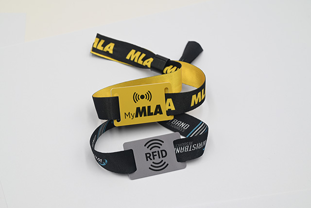 會員卡的設計的五大原則？