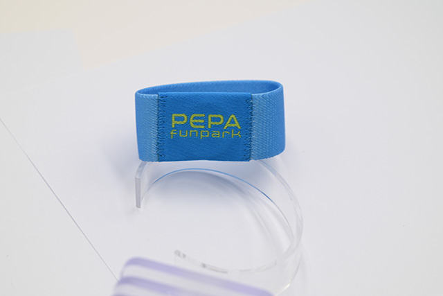 非接觸式IC卡 非接觸式IC卡