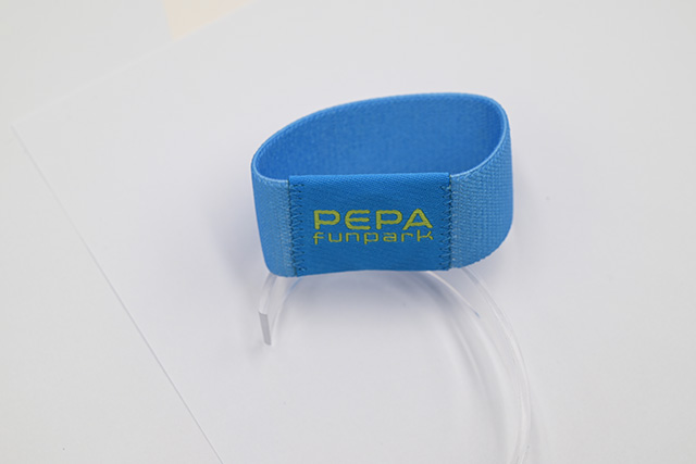 ID卡的芯片有哪些型號(hào)? ID卡的芯片有哪些型號(hào)?