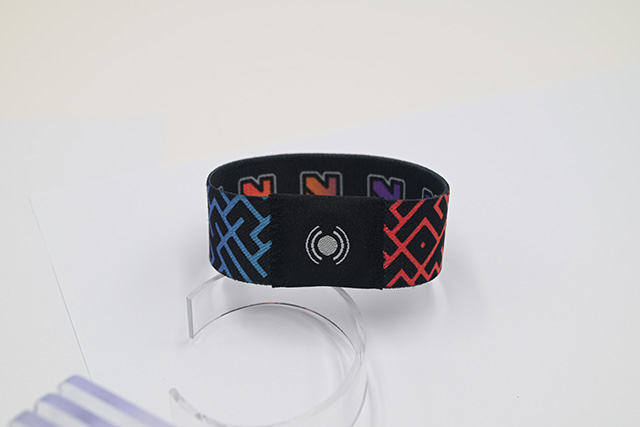 人像卡制作技術標準及質(zhì)量要求！