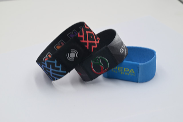 PVC卡的特性及個性化差異 PVC卡的特性及個性化差異