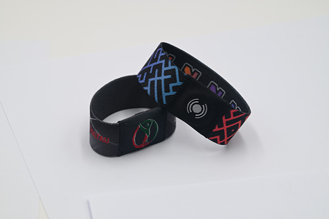 會員卡設計-卡立方會員卡制作 會員卡設計-卡立方會員卡制作