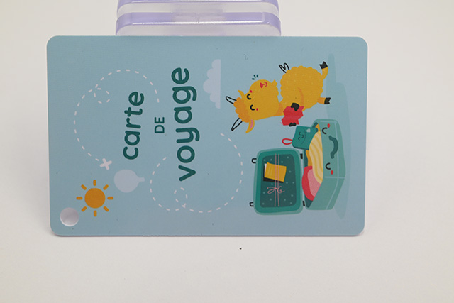 廣東省引領智能卡應用多樣化 居住證可實現(xiàn)一卡多用的功能 廣東省引領智能卡應用多樣化 居住證可實現(xiàn)一卡多用的功能