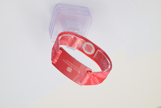 美容美發校園卡圖片大全 美容美發校園卡圖片大全