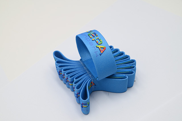 校園CPU卡的4大應用優勢！