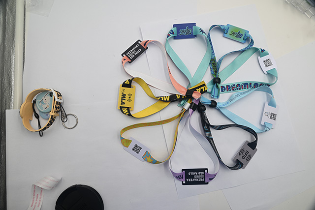 門禁卡復制已經成為職業 那么門禁卡復制是否違法? 門禁卡復制已經成為職業 那么門禁卡復制是否違法?