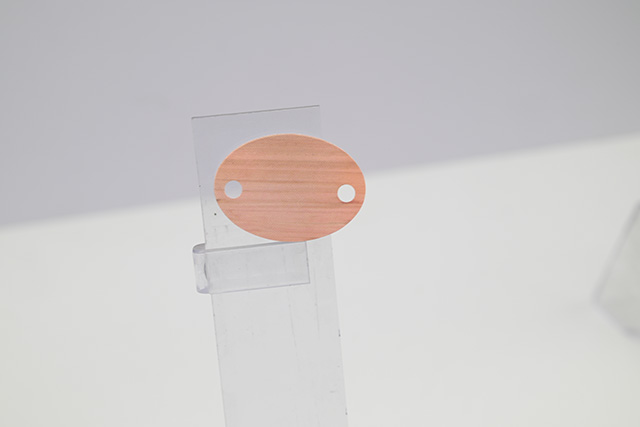 商家會(huì)員卡制度和樣表第二步驟-卡立方會(huì)員卡制作 商家會(huì)員卡制度和樣表第二步驟-卡立方會(huì)員卡制作