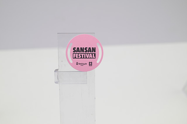 校園人像卡制作準備！